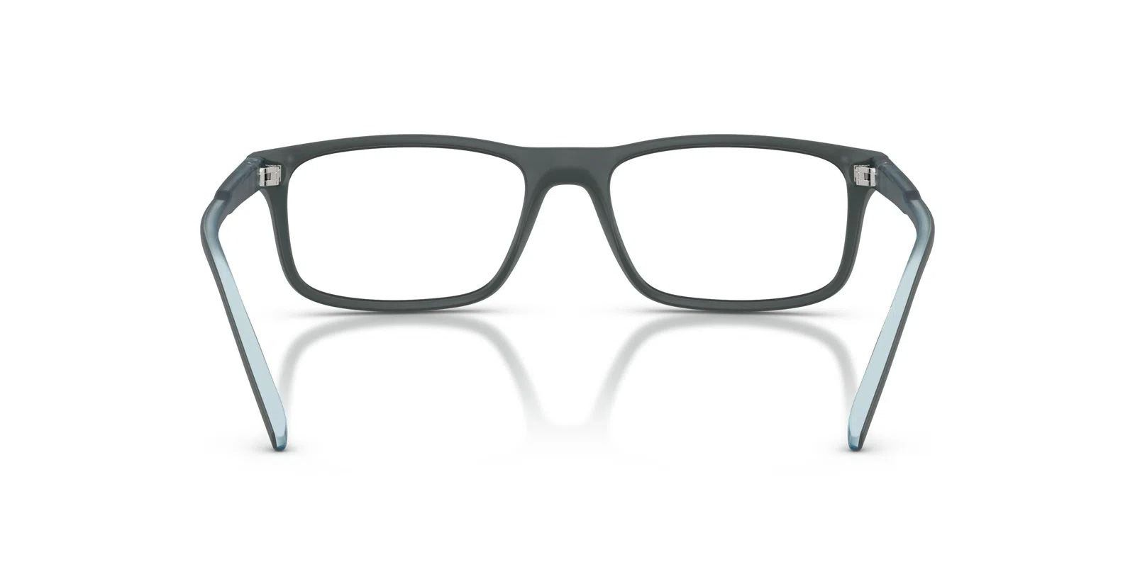 Arnette Dark Voyager 7194 Eyeglasses - view 92